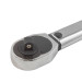 Ключ динамометрический 3/8" 19-110Нм Forsage F-6473365