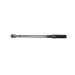 Ключ динамометрический с быстрой фиксацией "Premium" 40-220Нм, 1/2" ROCKFORCE RF-6474535