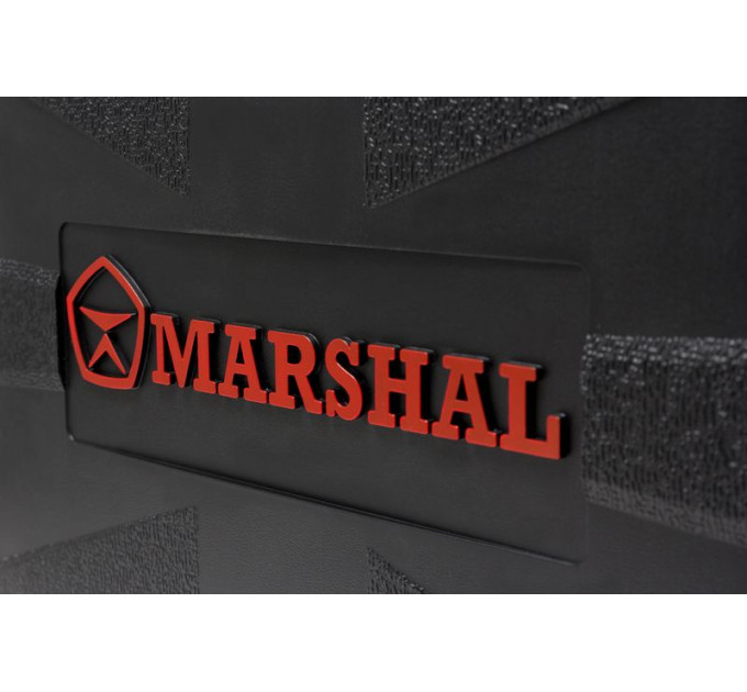 Набор инструментов 94 предмета 1/2'', 1/4'' (6гр.) (4-32мм) MARSHAL MT-494