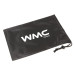 Набір шарнірно-губцевий інструменту 50 предметів WMC TOOLS 1050