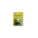 Соединитель ''быстроразъем-шланг'' с автостопом 1/2'' WMC TOOLS WT-TG7207009-1/2" W/S