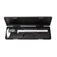Штангенциркуль электронный 0-200мм ROCKFORCE RF-5096PE2