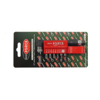 Набір біт Torx 1/4