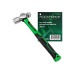Молоток рихтовочный 350гр ROCKFORCE RF-T7512