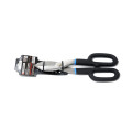 Ножницы по металлу 10" (250мм) Forsage F-5055P1