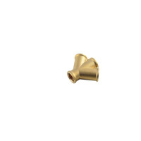 W-подібний перехідник 1/2 W-подібний перехідник 1/2