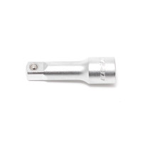 Удлинитель 1/2" 125мм