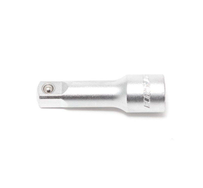 Удлинитель 1/2" 125мм