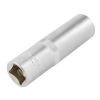 Головка глубокая 16мм 1/2" 6гр. ROCKFORCE RF-5457716