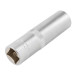 Головка глубокая 16мм 1/2" 6гр. ROCKFORCE RF-5457716