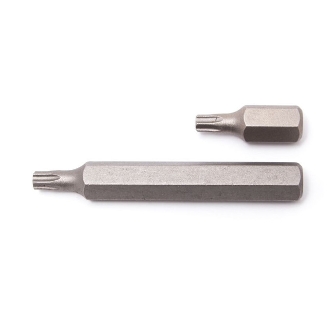 Бита TORX T20х75ммL,10мм RF-1767520