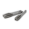 Метчик M10x1,5 (3шт), в пластиковом футляре JBC-TAP10x1,5