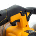 Пила циркулярная аккум (JCB-18CS-BE) 18V, 3650 об/мин, диаметр диска 165мм в к-те с зарядным уст-вом (JCB-18VFC-E) 2.4A и батареей аккум (JCB-20LI-E) 2.0AH