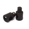 Адаптер 3/8"(F)x1/2"(M) ударний