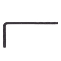 Шкала доворотная 1/2" Forsage F-9G1801C