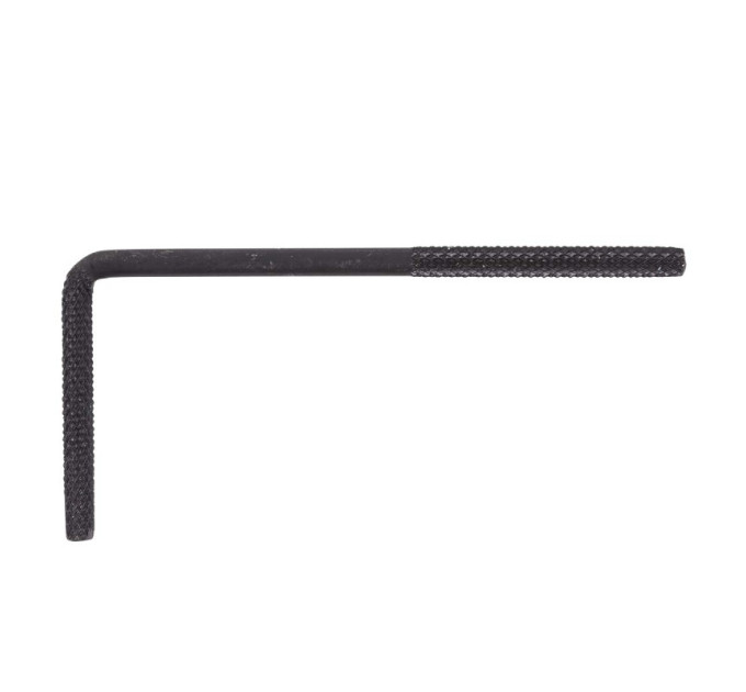 Шкала доворотная 1/2" Forsage F-9G1801C