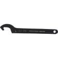 Ключ радиусный ударный 22-26мм ROCKFORCE RF-685C26