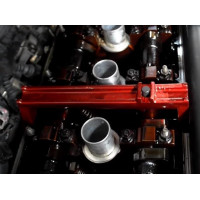 Набор фиксаторов для двигателей BMW S54 Forsage F-908G54D