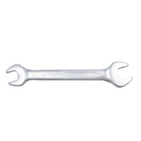Ключ рожковый 12х14мм Rockforce RF-7541214 Ключ рожковый 12х14мм Rockforce RF-7541214