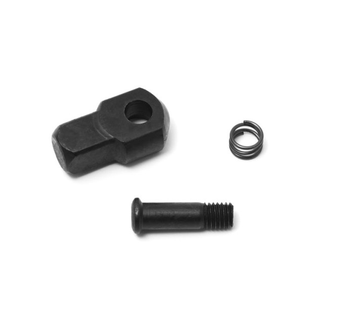 Ремкомплект до воротка 1/2 " KT600402