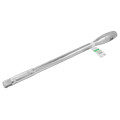 Вороток 3/4" прямий з отвором під монтування 500мм ROCKFORCE RF-8046500
