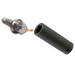 Головка ударная тонкостенная для литых дисков Mercedes-Benz 17мм, 1/2" F-9T0206