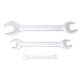 Ключ рожковый 6х7мм Forsage F-7540607