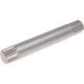 Біта SPLINE M12х75ммL, 10мм ROCKFORCE RF-1787512