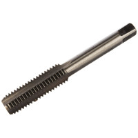 Метчик M10x1,25 (3шт), в пластиковом футляре JBC-TAP10x1,25 Метчик M10x1,25 (3шт), в пластиковом футляре JBC-TAP10x1,25