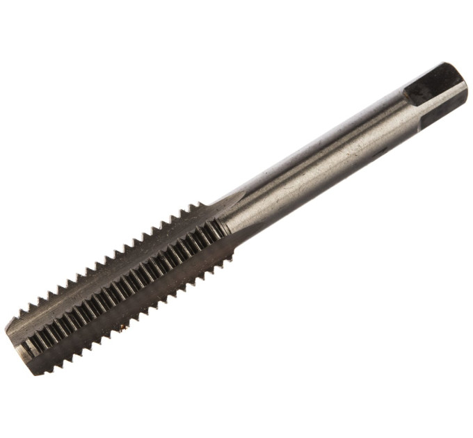 Метчик M10x1,25 (3шт), в пластиковом футляре JBC-TAP10x1,25