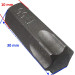 Бита TORX T55х30ммL, 10мм ROCKFORCE RF-1763055