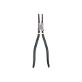 Съемник стопорных колец гнут на сжатие (90°, L-330мм) ROCKFORCE RF-609330HB