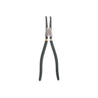 Съемник стопорных колец гнут на сжатие (90°, L-330мм) ROCKFORCE RF-609330HB