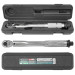 Ключ динамометричний 1/4'' 2-24Нм Rockforce RF-1201