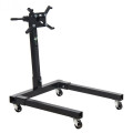 Кантувач двигуна 680кг Forsage F-T25671