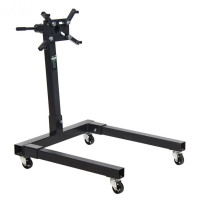Кантувач двигуна 680кг Forsage F-T25671 Кантувач двигуна 680кг Forsage F-T25671