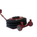 Домкрат пневматический подкатный 5т (h min 140мм, h max 440мм) ROCKFORCE RF-YHQD-3WT-320A