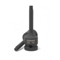 Головка-бита TORX ударная T55 1/2