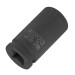 Головка ударная глубокая 3/4" 6гр. 27мм ROCKFORCE RF-46510027