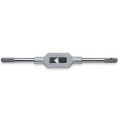 Метчикодержатель №3 (M5-20) ROCKFORCE RF-TS3