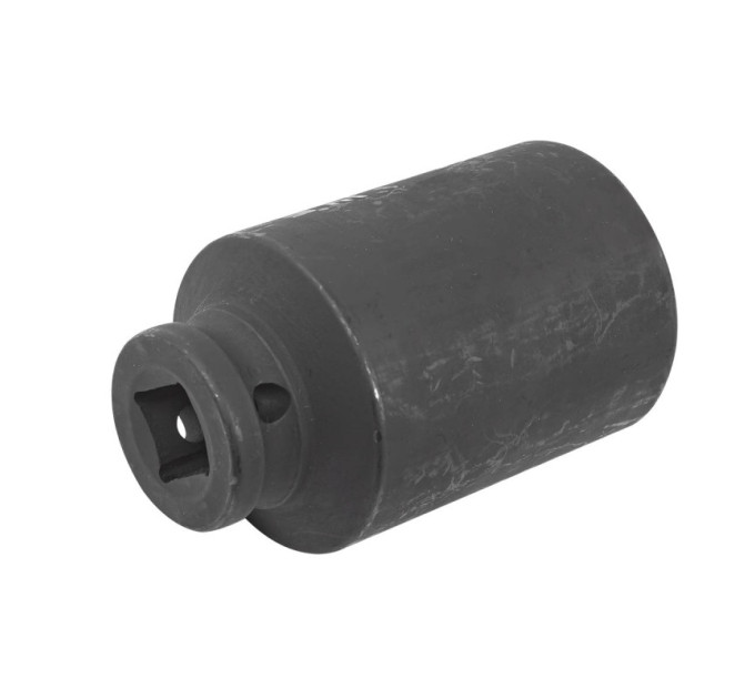 Головка ударная глубокая 1/2" 12гр. 36мм Forsage F-4488536