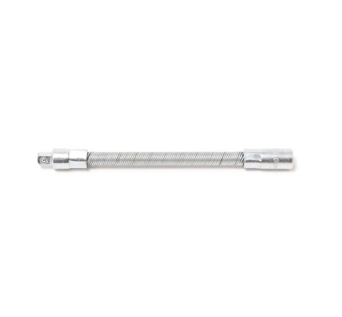 Удлинитель гибкий 1/4" 150мм