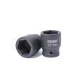 Головка ударная 3/4" 6гр. 24мм