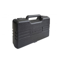 Набор трещоток реверсивных Т-образных, (1/4", 3/8", 1/2") Forsage F-802S