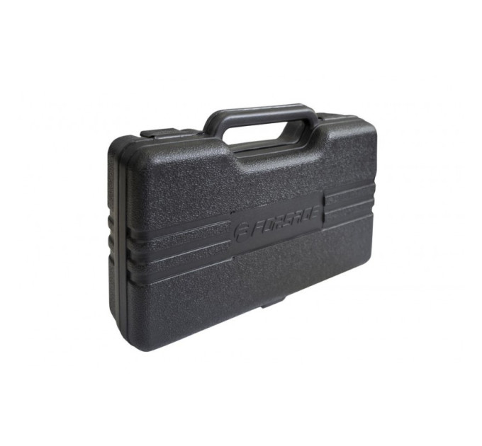 Набор трещоток реверсивных Т-образных, (1/4", 3/8", 1/2") Forsage F-802S
