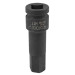 Головка 1/2" з насадкою Hex 17мм ударна ROCKFORCE RF-24407817MPB