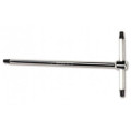 Ключ Т-образный TORX T8 F-76608T