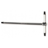 Ключ Т-образный TORX T8 F-76608T