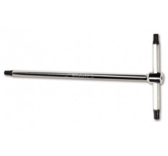 Ключ Т-образный TORX T8 F-76608T