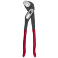 Пасатижі переставні 250мм WMC TOOLS WT-613B250